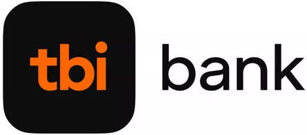 tbi Logo