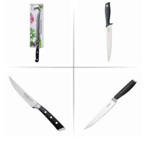 Ножове за месо