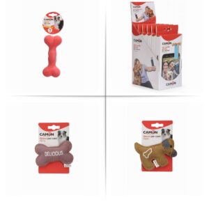 Играчки