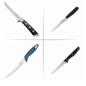 Ножове за обезкостяване