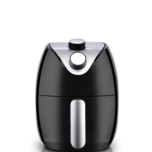 Мултифункционален фритюрник с горещ въздух Air Fryer - GT-805 - Technomani