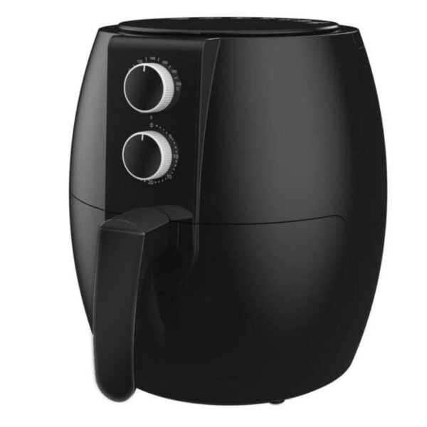 Мултифункционален фритюрник с горещ въздух Air Fryer - BW-1011 - Technomani