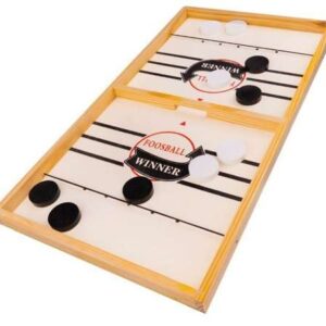 eng_pm_Wooden-arcade-game-hockey-15407_1-min