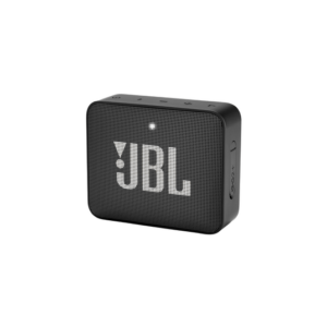 Колонка JBL GO2 - Technomani