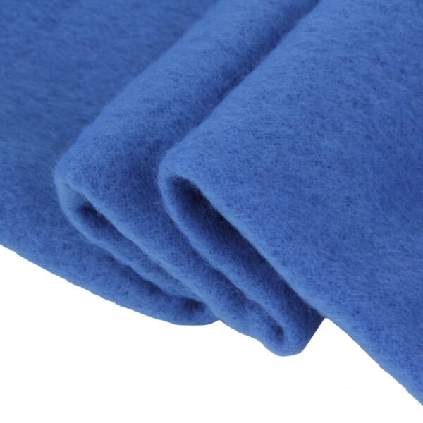 Одеяло с ръкави SNUGGIE - Technomani