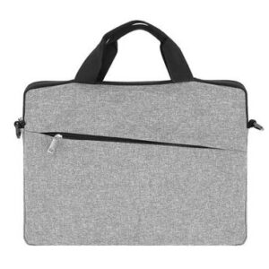 Чанта за лаптоп - Technomani