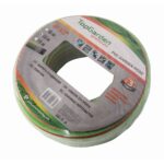 Маркуч градински трислоен 3/4"×2.5mm×25m TGP