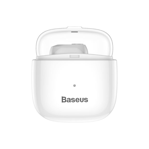 Baseus Bluetooth слушалка - Technomani