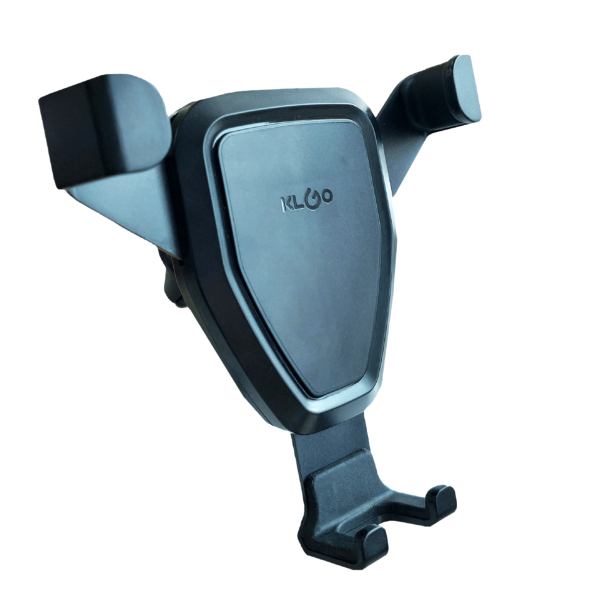 Автомобилна поставка за телефон KLGO - Technomani