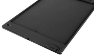 Графичен таблет 8.5" Графичен таблет 8.5"