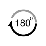 180-view-png-min