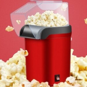 Машина за пуканки MINIJOY PM1200