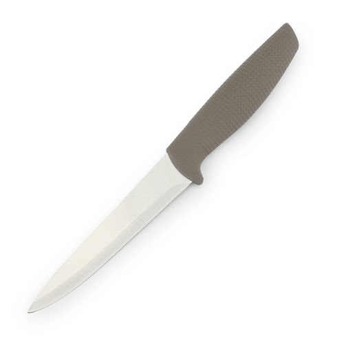Нож универсален Luigi Ferrero Norsk FR-1554 13cm