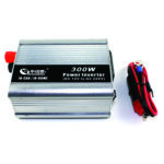 Инвертор 150 W