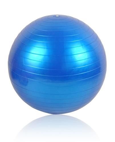 Гимнастическа топка