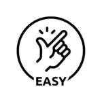 easy-icon-png-min