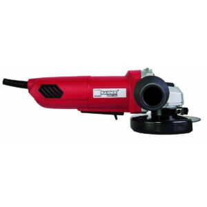 Ъглошлайф 115mm 600W RD-AG49 Ъглошлайф 115mm 600W RD-AG49 - Potrebno