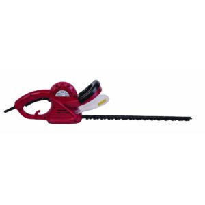 Резачка за храсти 510mm 550W RD-HT06 Резачка за храсти 510mm 550W RD-HT06 - Potrebno