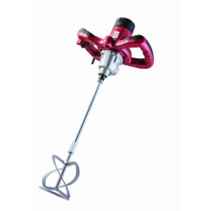 Миксер 1400W 2-ск. 200-700min-1 55Nm LED RD-HM08 Миксер 1400W 2-ск. 200-700min-1 55Nm LED RD-HM08 - Potrebno