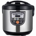 Мултикукър Esperanza EKG011