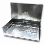 Парти грил Rubino MAXI