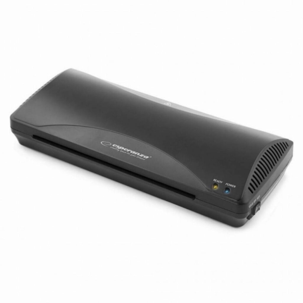 Ламинатор Esperanza EFL001
