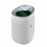 Пречиствател и влагоабсорбатор 2в1 Finlux FDAP-20L1