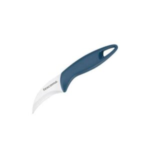 Нож за белене Tescoma Presto 8cm - Technomani