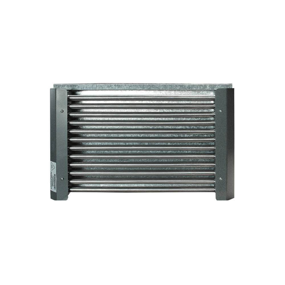 Скара Електрическа СКИТИЯ 1600W