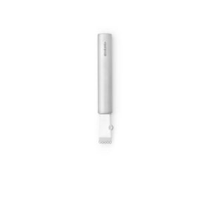 Нож за лимонова кора Brabantia Profile NEW Нож за лимонова кора Brabantia Profile NEW - Technomani
