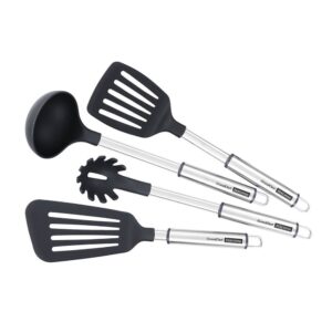 Шпатула за омлет Tescoma Grandchef + Шпатула за омлет Tescoma Grandchef + - Technomani