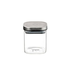 Буркан Luigi Ferrero Rome FR-8535 350ml - Technomani