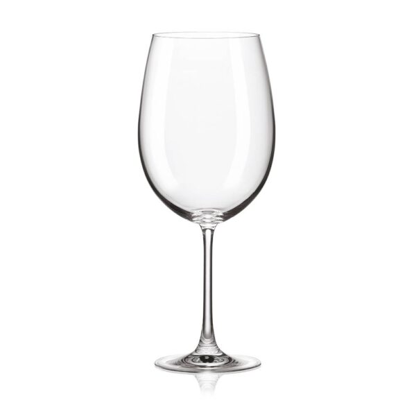 Чаша за вино Rona Magnum 3276 850ml, 2 броя - Technomani