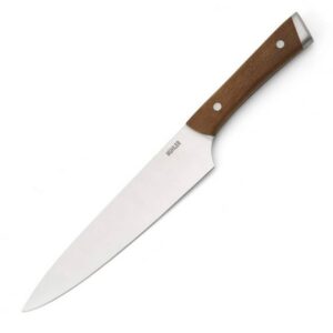 Нож готварски Muhler MR-2520SS 20cm - Technomani