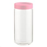 Буркан Ocean Stax 1L