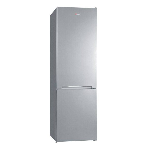 Хладилник VOX NF 3730 IXF, No Frost, 5г - Technomani
