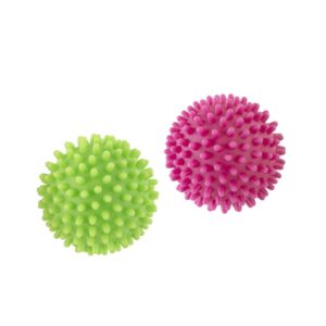 Комплект топки за сушилня Tescoma CleanKit 2 броя - Technomani