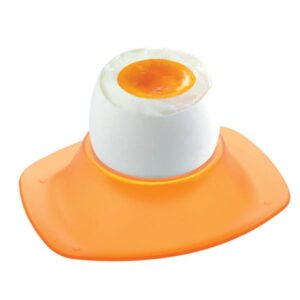 Комплект поставки за сварени яйца Tescoma Presto, 2 броя - Technomani