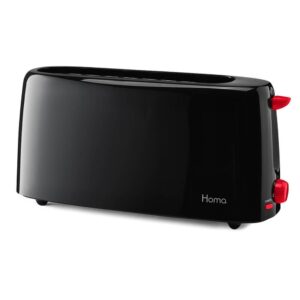 Тостер HOMA HT-5980 Atlanta - Technomani