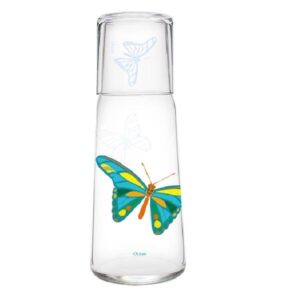 Комплект за безалкохолно Ocean Vivid 3GS000002G0105 2 части Комплект за безалкохолно Ocean Vivid 3GS000002G0105 2 части - Technomani