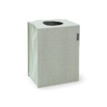 Торба за пране Brabantia 55L