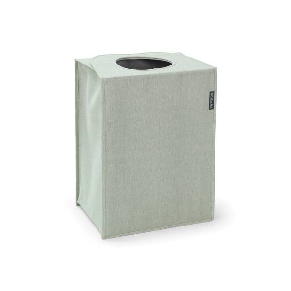 Торба за пране Brabantia 55L