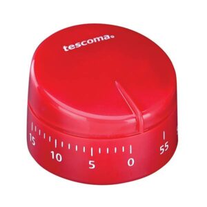 Таймер кухненски Tescoma Presto - Technomani