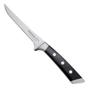 Нож за обезкостяване Tescoma Azza 13cm - Technomani