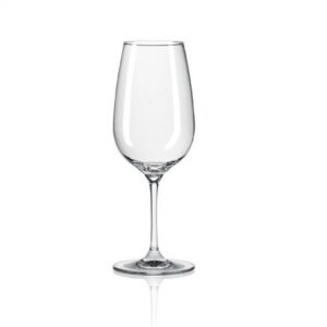 Чаша за вино Rona Prestige 6339 570ml, 6 броя - Technomani