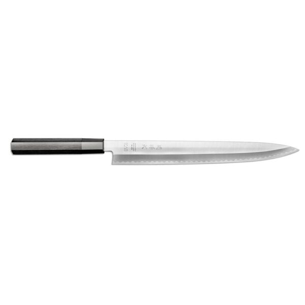Нож KAI Yanagiba KK-0027 27cm - Technomani