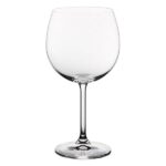 Чаша за вино Bohemia Royal Gastro 600ml