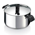 Тенджера Beka Chrono