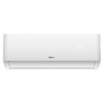 Климатик Инверторен DIPLOMAT DAC-240CA