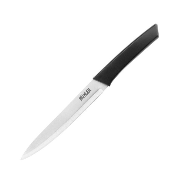 Нож за месо Muhler Prima MR-1580 20cm - Technomani